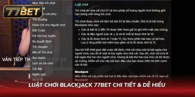 Khám phá các chiến lược để chơi hiệu quả
