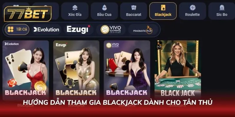Cùng nhau khám phá và tìm hiểu về cách tham gia trò chơi này