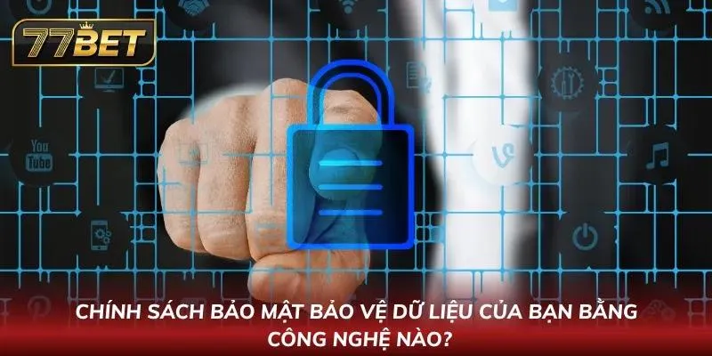 Công nghệ an toàn và tiên tiến nhất 2026