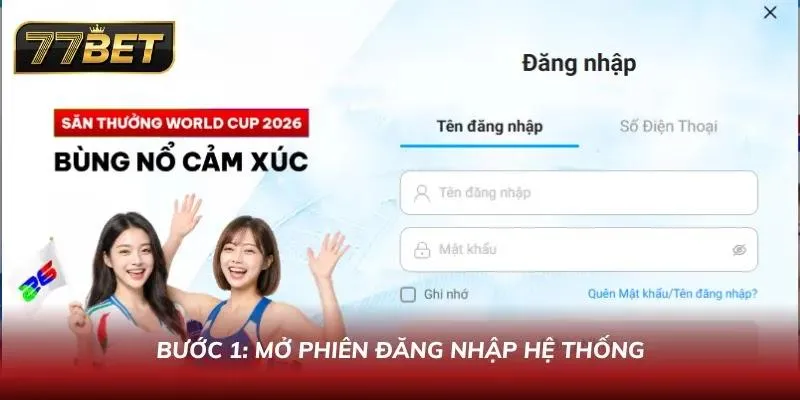 Sai pass lúc nóng tay là chuyện nhiều cược thủ từng nếm trải