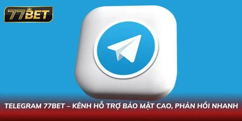Mạng xã hội Telegram siêu phổ biến