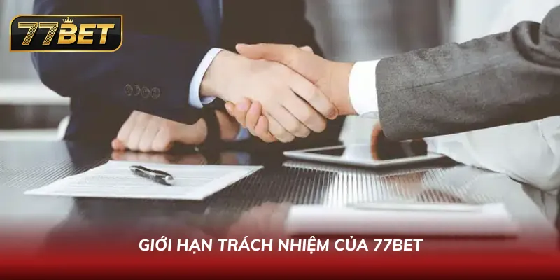 Cảnh báo bảo mật khi truy cập link lạ