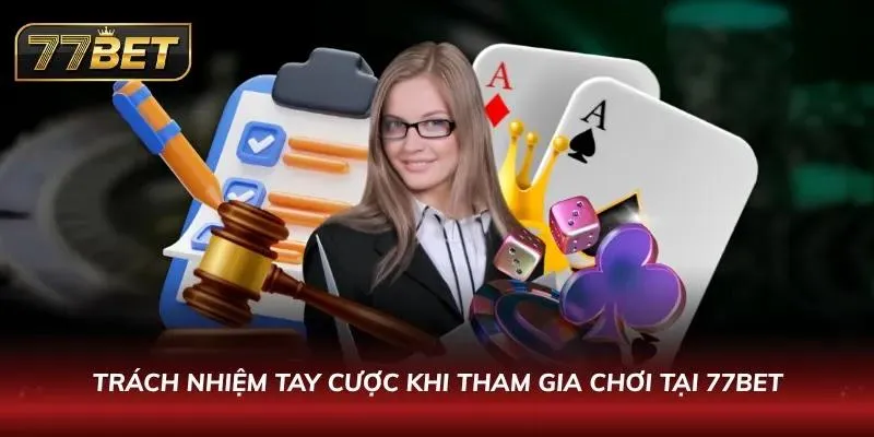 Người dùng nhấn đồng ý tuân thủ các quy định khi đăng ký