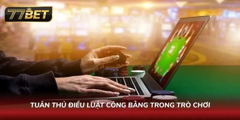 Cảnh báo tài khoản đăng nhập ở nơi khác