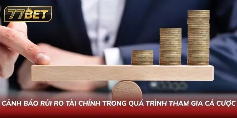 Trang nạp tiền giới hạn tối đa và tối thiểu