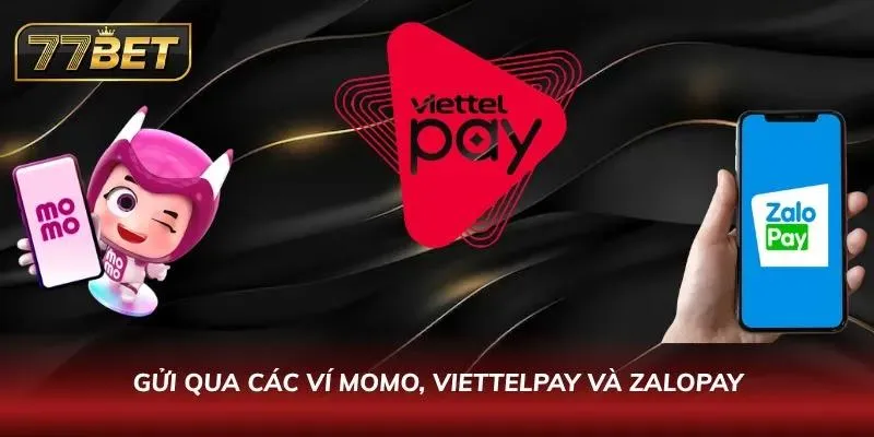 Mã QR hỗ trợ thanh toán trên ví tiện lợi chỉ với vài thao tác