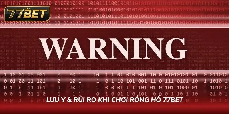 Tham gia giải trí quản trị rủi ro chặt chẽ từ kinh nghiệm chơi