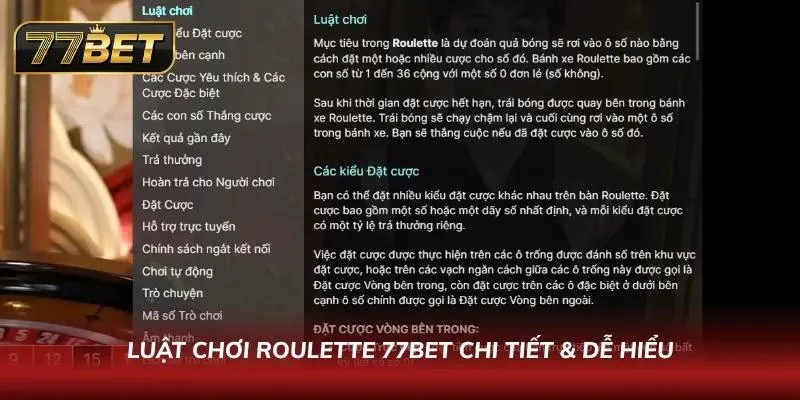 Khám phá các chiến lược để chơi hiệu quả
