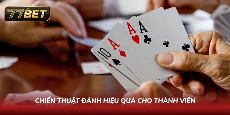 Sâm 77BET - Game Bài Độc Đáo Nhận Thưởng Hấp Dẫn 2026 Các cao thủ truyền đạt bí quyết thắng lớn