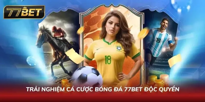 Màn hình livestream bản quyền Full HD và bảng kèo cược game LoL